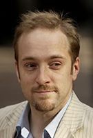 Profile picture of Derren Brown