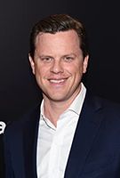 Profile picture of Willie Geist