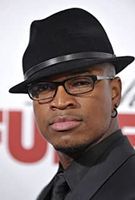 Profile picture of Ne-Yo