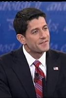 Profile picture of Paul Ryan