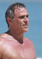Profile picture of Oscar Magrini