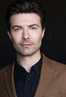 Profile picture of Noah Bean