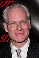 Profile picture of Tim Gunn