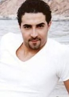 Profile picture of Carlos Azar