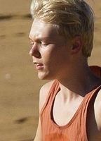 Profile picture of Jack Vidgen