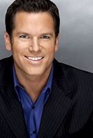 Profile picture of Thomas Roberts