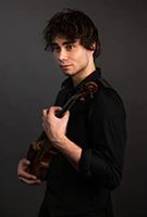 Profile picture of Alexander Rybak