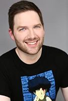 Profile picture of Chris Stuckmann