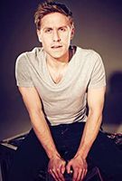 Profile picture of Russell Howard
