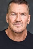 Profile picture of Craig Fairbrass