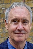 Profile picture of Nigel Planer