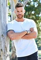 Profile picture of Dan Ewing