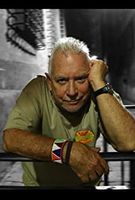 Profile picture of Eric Burdon