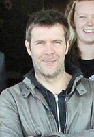 Profile picture of Rhod Gilbert