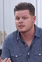 Profile picture of Derrick Levasseur