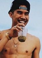 Profile picture of Max Nguyen