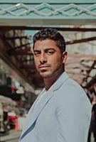 Profile picture of Ritesh Rajan