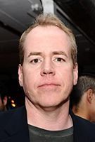 Profile picture of Bret Easton Ellis