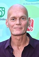 Profile picture of Nick Yarris