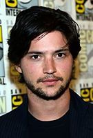 Profile picture of Thomas McDonell