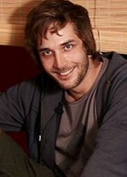 Profile picture of Petr Konás