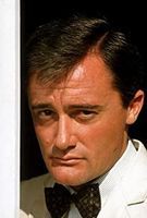 Profile picture of Robert Vaughn