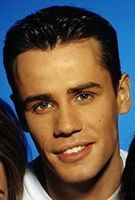 Profile picture of Richard Bacon