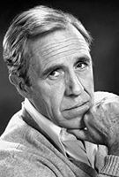 Profile picture of Jason Robards