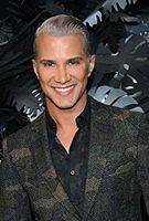 Profile picture of Jay Manuel