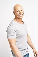 Profile picture of Joseph Gatt