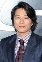 Profile picture of Sung Kang