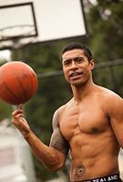 Profile picture of Pua Magasiva