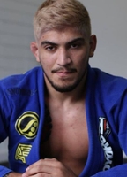 Profile picture of Dillon Danis