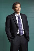 Profile picture of Robert Sean Leonard