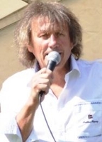 Profile picture of Stanislav Hlozek