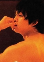 Profile picture of Tôri Matsuzaka