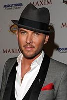 Profile picture of Matt Goss