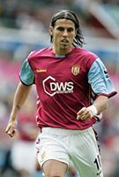 Profile picture of Milan Baros