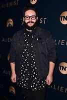 Profile picture of Steve Zaragoza