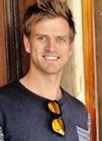 Profile picture of Steve Danielsen