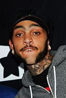 Profile picture of Travie McCoy