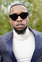 Profile picture of Tory Lanez