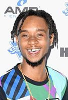 Profile picture of Slim Jxmmi