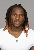 Profile picture of Jaylon Smith