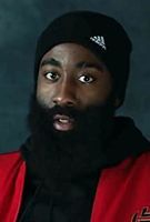 Profile picture of James Harden