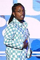 Profile picture of Jacquees