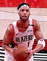 Profile picture of Evan Turner