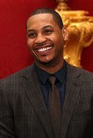 Profile picture of Carmelo Anthony