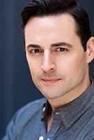 Profile picture of Max von Essen