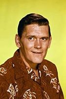 Profile picture of Dick York